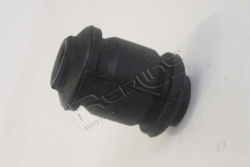Suspension, bras de liaison RED-LINE 43TO244