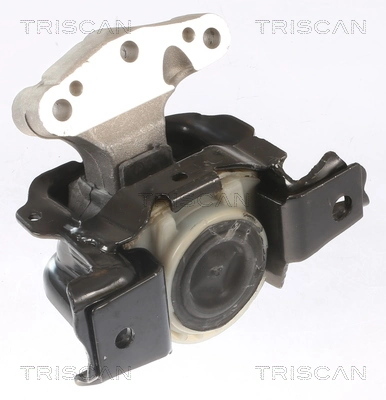 Support moteur TRISCAN 8505 28104