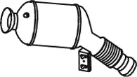 Catalyseur DINEX 56361