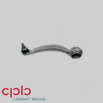 Bras de liaison, suspension de roue CPB 506206
