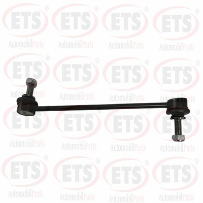 Entretoise/tige, stabilisateur ETS 54.LB.412