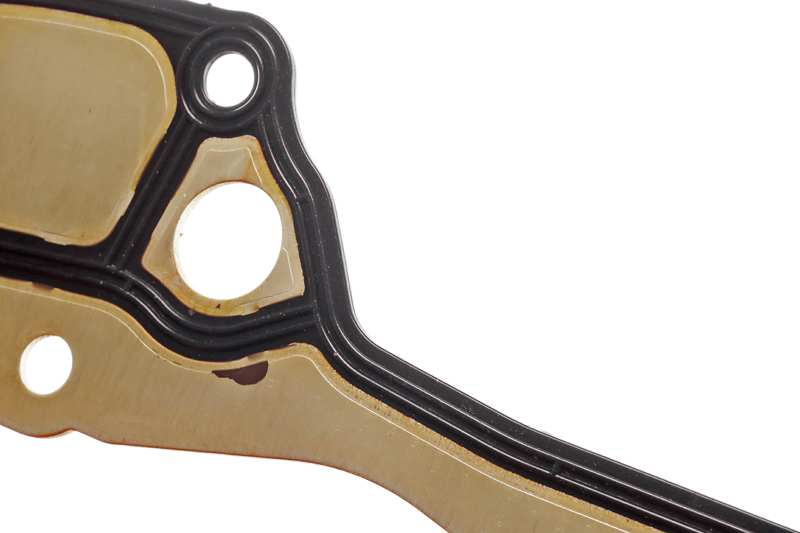 Joint, carter de distribution A.Z. Meisterteile AZMT-52-028-1003