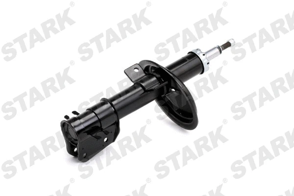 Amortisseur Stark SKSA-0132770