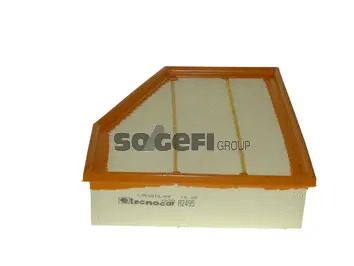 Filtre à air TECNOCAR A2495