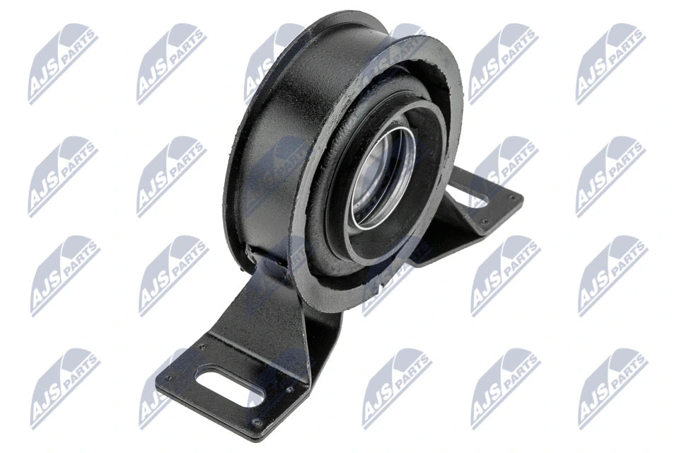 Suspension, arbre de cardan NTY NLW-FR-006