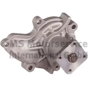 Pompe à eau, refroidissement du moteur KOLBENSCHMIDT 50005169