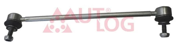 Entretoise/tige, stabilisateur AUTLOG FT2138
