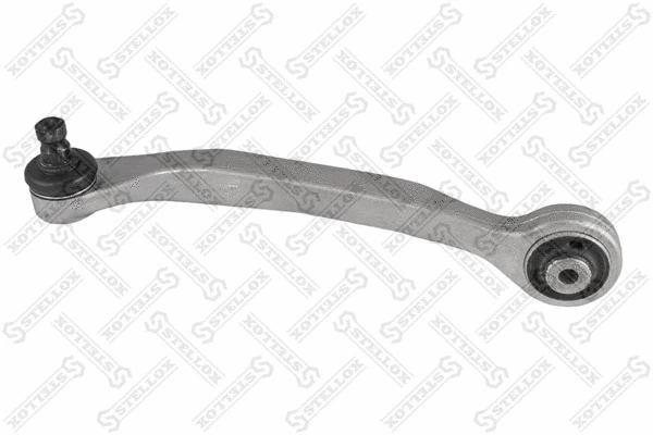 Bras de liaison, suspension de roue STELLOX 57-00125A-SX