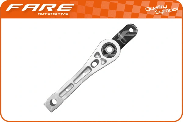 Support moteur FARE SA 4422