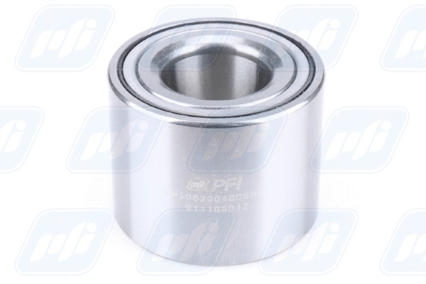 Roulement de roue PFI PW30620048CSHD