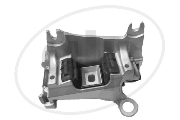 Support moteur alp ALP-006957