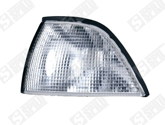 Feu clignotant SPILU 504026