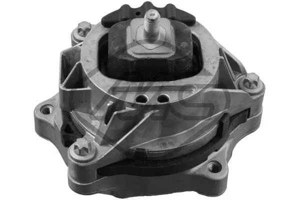 Support moteur Metalcaucho 57671