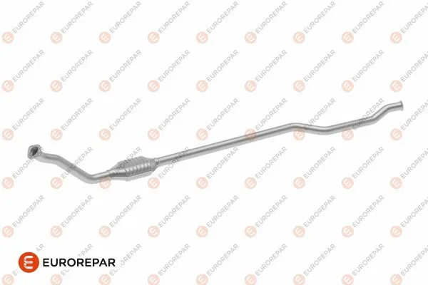 Catalyseur EUROREPAR 1609438780