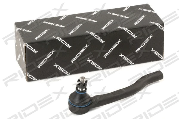 Rotule de barre de connexion RIDEX 914T0519