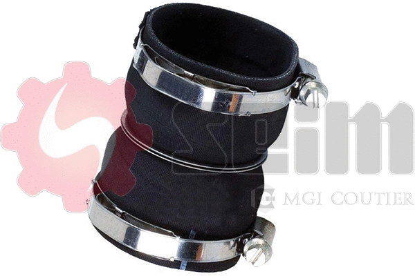 Gaine de suralimentation SEIM 981114