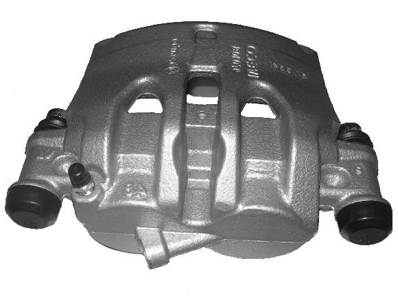 Étrier de frein TECDRIVE TET0125