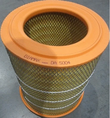 Filtre à air DIAMAX DA5004