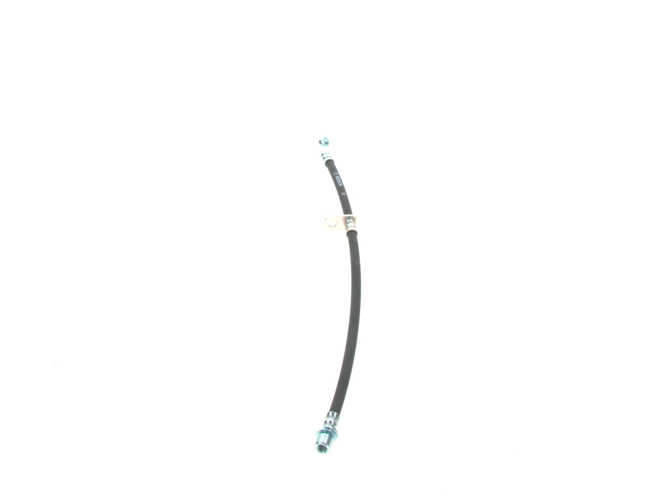 Flexible de frein BOSCH 1 987 481 243