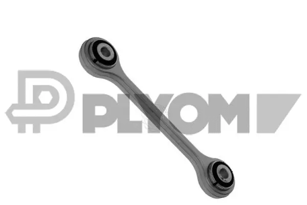 Entretoise/tige, stabilisateur PLYOM P750201