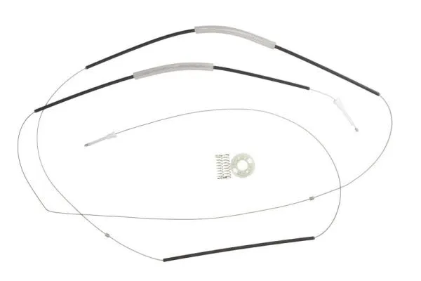 Kit de réparation, lève-vitre BLIC 6205-05-013812P