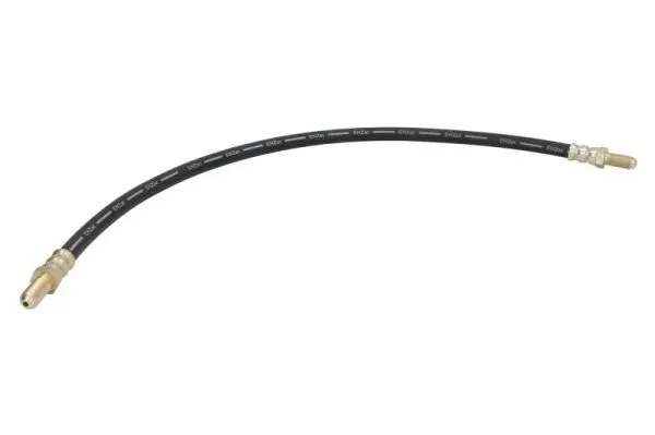 Flexible de frein ABE C83108ABE