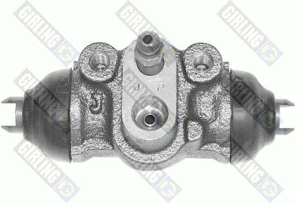 Cylindre de roue GIRLING 5004296