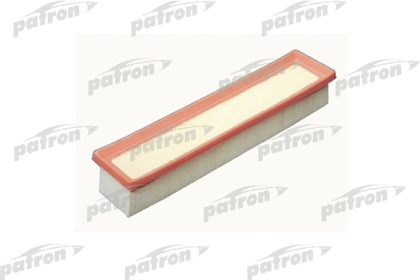 Filtre à air PATRON PF1464