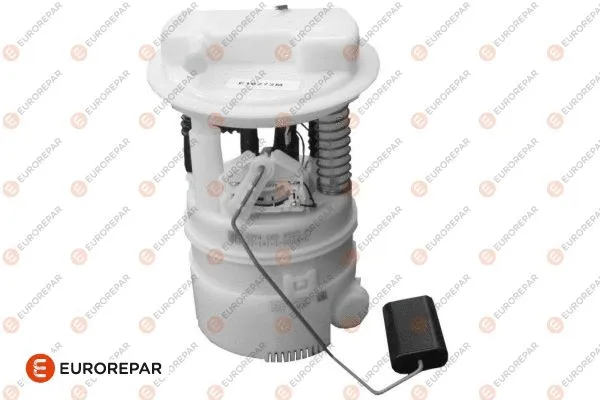 unité d'alimentation de carburant EUROREPAR 1671038180