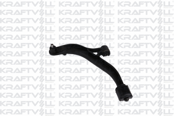 Bras de liaison, suspension de roue KRAFTVOLL GERMANY 13050777