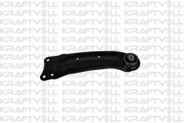 Bras de liaison, suspension de roue KRAFTVOLL GERMANY 13051023