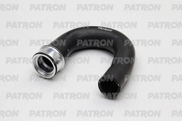 Gaine de suralimentation PATRON PH1028