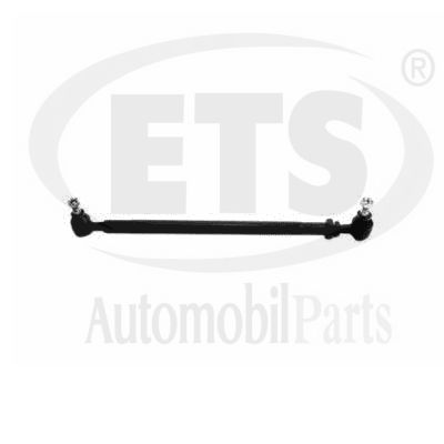 Barre de connexion ETS 31.DL.099