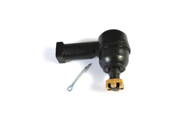 Rotule de barre de connexion YAMATO I15003YMT