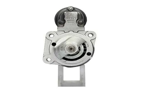 Démarreur Henkel Parts 3118680