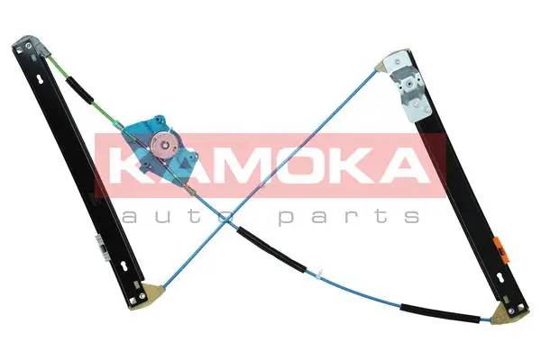 Lève-vitre KAMOKA 7200017