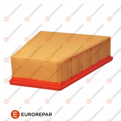 Filtre à air EUROREPAR E147167