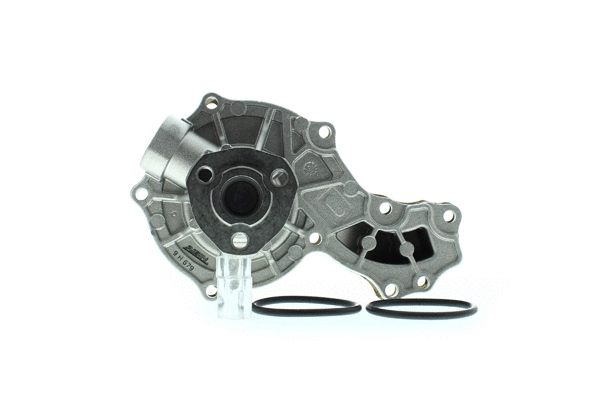 Pompe à eau, refroidissement du moteur AISIN WE-VW43