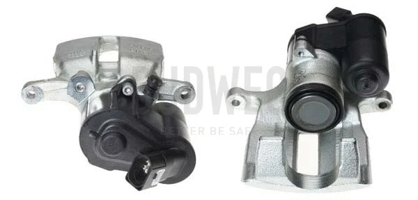 Étrier de frein BUDWEG CALIPER 344260