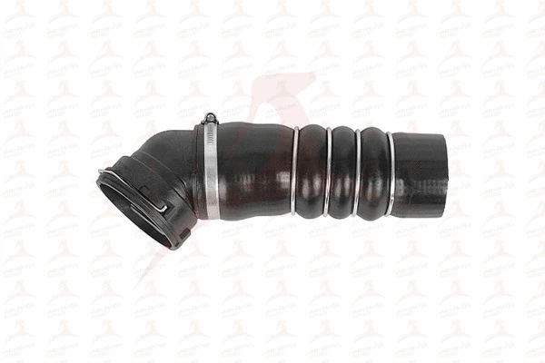 Gaine de suralimentation MEHA AUTOMOTIVE MH56499