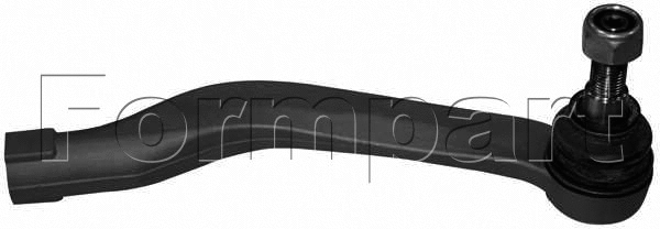 Rotule de barre de connexion FORMPART 2202032