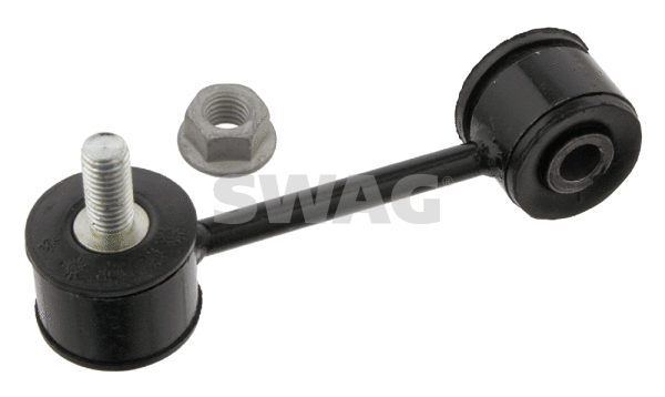 Entretoise/tige, stabilisateur SWAG 30 93 0154