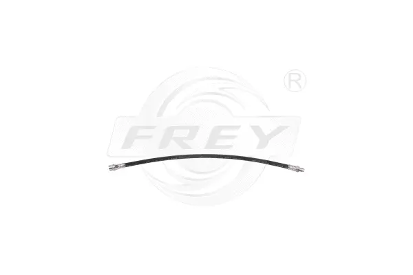 Flexible de frein FREY 745902601