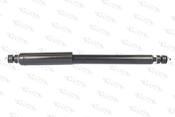 Amortisseur VITAL SUSPENSIONS 111235.0