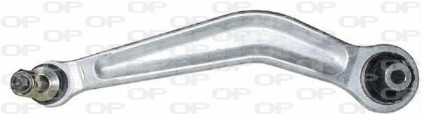 Bras de liaison, suspension de roue OPEN PARTS SSW1101.10
