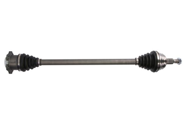 Arbre de transmission PASCAL G2S014PC