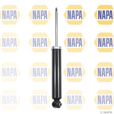 Amortisseur NAPA NSA1596
