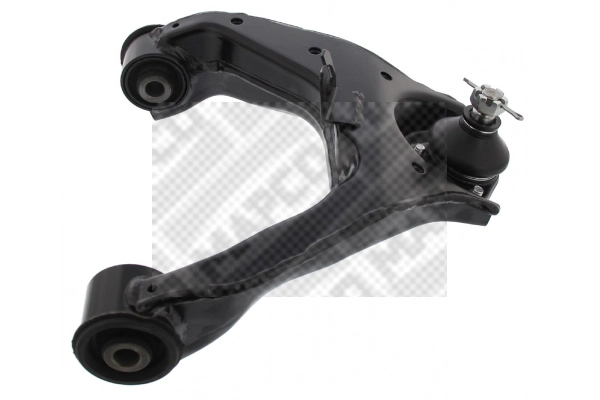 Bras de liaison, suspension de roue MAPCO 52249
