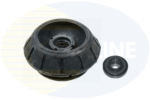 Coupelle de suspension COMLINE CTSM9199