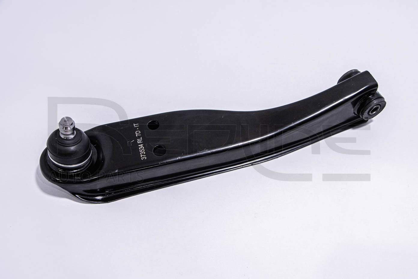 Bras de liaison, suspension de roue RED-LINE 40SZ070